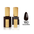 HANG Moonlight Gel & Lacquer - 160 Cocoa Brick