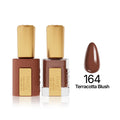 HANG Moonlight Gel & Lacquer - 164 Terracotta Blush