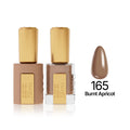 HANG Moonlight Gel & Lacquer - 165 Burnt Apricot
