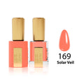 HANG Moonlight Gel & Lacquer - 169 Solar Veil
