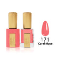 HANG Moonlight Gel & Lacquer - 171 Coral Muse