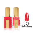 HANG Moonlight Gel & Lacquer - 175 Velvet Ember