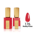 HANG Moonlight Gel & Lacquer - 176 Rubby Pulse