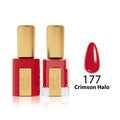 HANG Moonlight Gel & Lacquer - 177 Crimson Halo