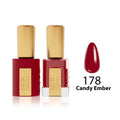 HANG Moonlight Gel & Lacquer - 178 Candy Ember