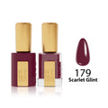 HANG Moonlight Gel & Lacquer - 179 Scarlet Glint