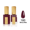 HANG Moonlight Gel & Lacquer - 180 Berry Halo