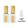 HANG Moonlight Gel & Lacquer - 187 Super White