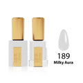 HANG Moonlight Gel & Lacquer - 189 Milky Aura