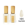 HANG Moonlight Gel & Lacquer - 191 Pearl Drift