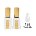 HANG Moonlight Gel & Lacquer - 192 Vanila Silk