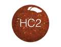 SNS Dip Powder – Holiday Collection - HC02