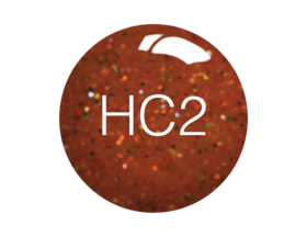 SNS Dip Powder – Holiday Collection - HC02