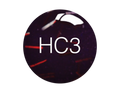 SNS Dip Powder – Holiday Collection - HC03