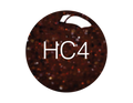 SNS Dip Powder – Holiday Collection - HC04