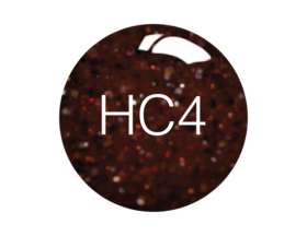 SNS Dip Powder – Holiday Collection - HC04