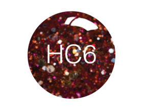 SNS Dip Powder – Holiday Collection - HC06