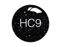 SNS Dip Powder – Holiday Collection - HC09