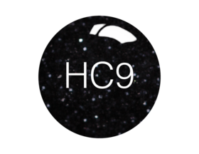 SNS Dip Powder – Holiday Collection - HC09