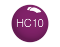 SNS Dip Powder – Holiday Collection - HC10