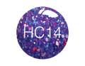 SNS Dip Powder – Holiday Collection - HC14