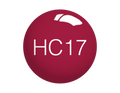 SNS Dip Powder – Holiday Collection - HC17