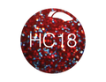 SNS Dip Powder – Holiday Collection - HC18