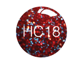 SNS Dip Powder – Holiday Collection - HC18