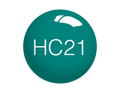 SNS Dip Powder – Holiday Collection - HC21