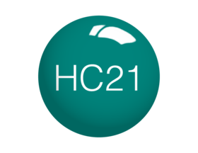 SNS Dip Powder – Holiday Collection - HC21