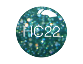 SNS Dip Powder – Holiday Collection - HC22