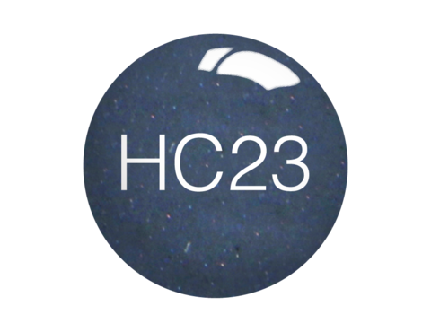 SNS Dip Powder – Holiday Collection - HC23
