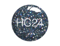 SNS Dip Powder – Holiday Collection - HC24