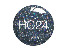 SNS Dip Powder – Holiday Collection - HC24
