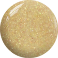 SNS Dip Powder – Holidazzle Collection - HD01