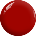 SNS Dip Powder – Holidazzle Collection - HD02