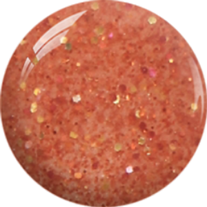 SNS Dip Powder – Holidazzle Collection - HD03