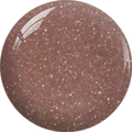 SNS Dip Powder – Holidazzle Collection - HD04