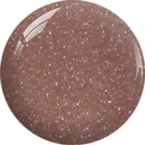 SNS Dip Powder – Holidazzle Collection - HD04