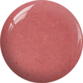 SNS Dip Powder – Holidazzle Collection - HD05