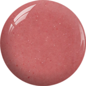 SNS Dip Powder – Holidazzle Collection - HD05