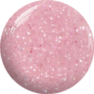 SNS Dip Powder – Holidazzle Collection - HD07