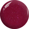 SNS Dip Powder – Holidazzle Collection - HD08