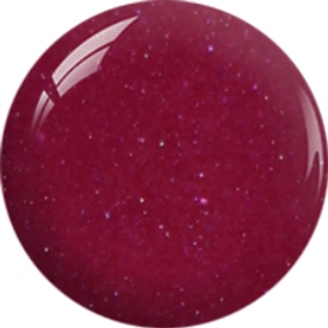 SNS Dip Powder – Holidazzle Collection - HD08