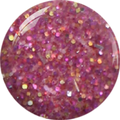 SNS Dip Powder – Holidazzle Collection - HD09