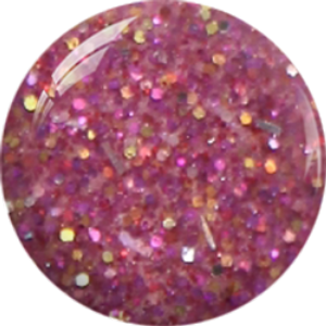 SNS Dip Powder – Holidazzle Collection - HD09