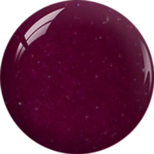 SNS Dip Powder – Holidazzle Collection - HD10