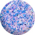 SNS Dip Powder – Holidazzle Collection - HD12