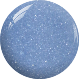 SNS Dip Powder – Holidazzle Collection - HD13