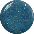 SNS Dip Powder – Holidazzle Collection - HD14